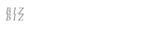 ビィズ・クロコ株式会社