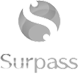 株式会社Surpass