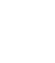 株式会社Ruby開発